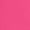 Dark Fuchsia, variant on JustBlanks Womens Slim Fit V Neck Festival Tank with Curved Hem