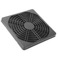 thumbnail image 1 of Filtro De Polvo Del Ventilador Del Refrigerador, Fácil De Desmontar, Cubierta Del Filtro De Polvo Del Ventilador, Parrilla A Prueba De Polvo Para Computadora, 1 of 7