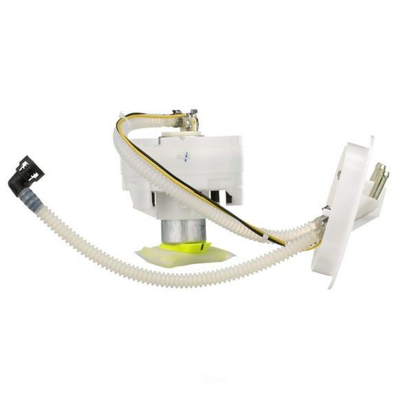 Sparta PN3088 Fuel Pump Module Assembly Fits select: 2000-2004 AUDI A6, 2001-2005 AUDI ALLROAD