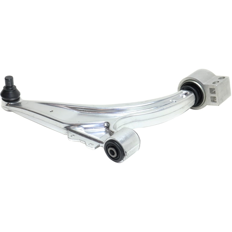 2PCS Front Stabilizer Bar Link 13219141 For Chevrolet Cruze Malibu Orlando Opel Insignia Astra Zafira - 34
