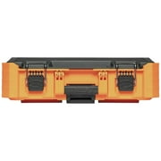 Klein Tools Modbox Small Toolbox