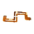 thumbnail image 2 of Miulika Flex Cable High Performance Fpc Flexible Cable Easy Installation Direct Replaces, 2 of 9