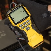 Klein Tools Scout Pro 3 Tester Plus Remote Kit