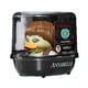 thumbnail image 1 of Figura Coleccionable Tubbz Numskull Annabelle 4 pulgadas, 1 of 4