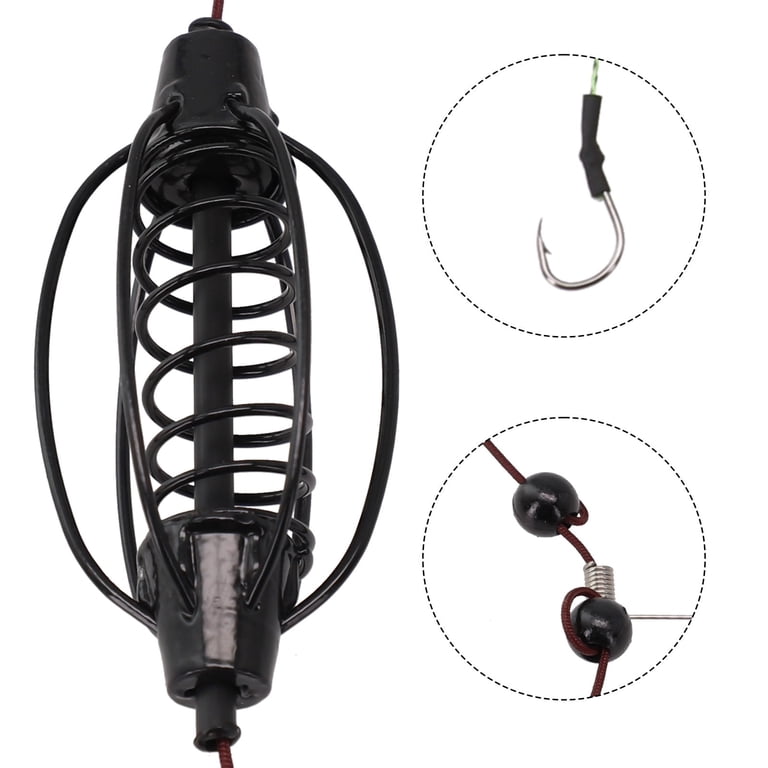 fenix bike flashlight mount ALD-10 Quick Release With GoPro Mount | Go Pro Mounts trout-species easy to assemble and Mt Helmets Casco Moto Bait Weight:1 oz