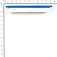 thumbnail image 3 of Oregon Air Filter, 3 of 4