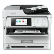 Epson WorkForce Pro WF M5899 Monochrome Inkjet Printer