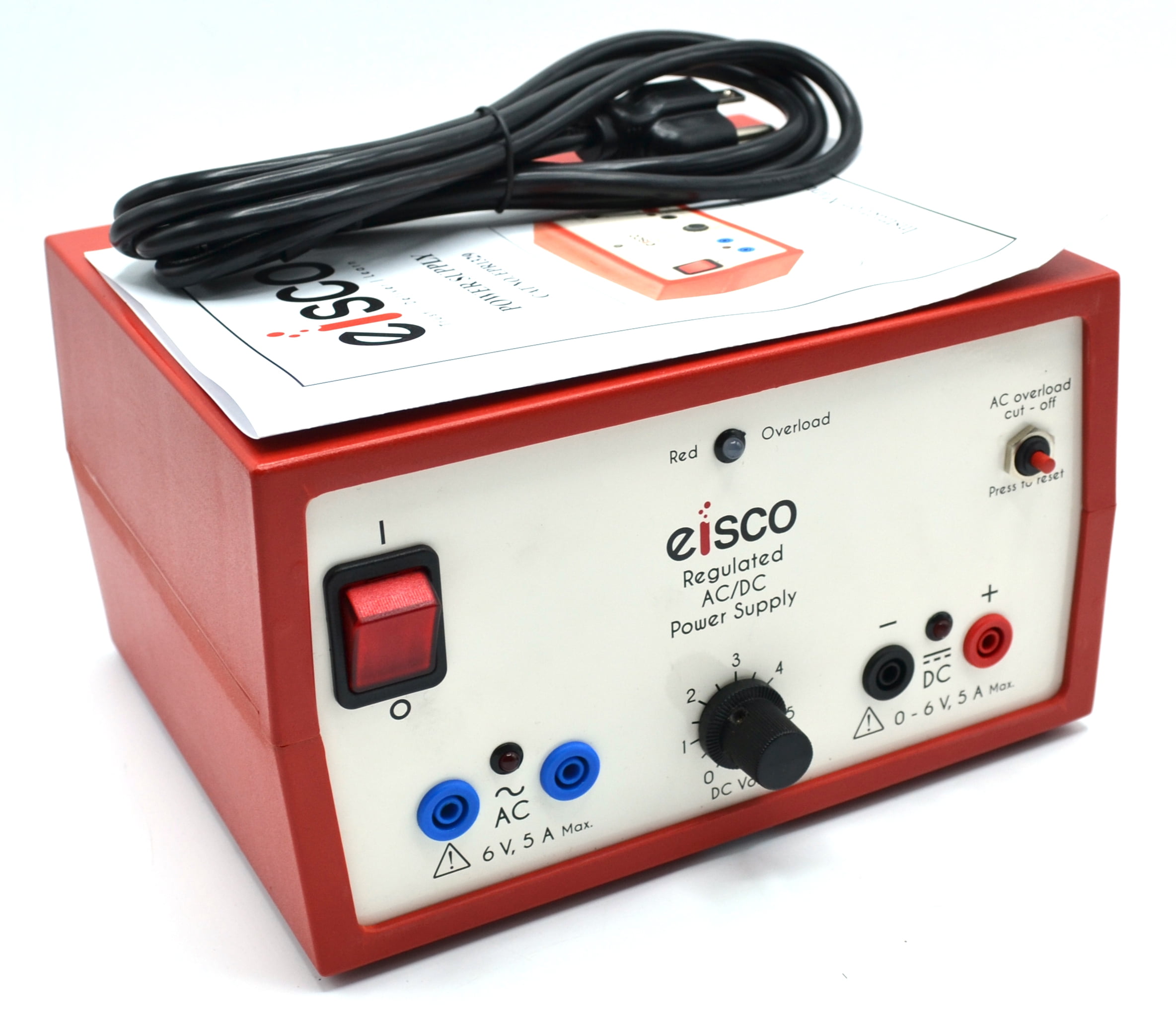 6 volt power supply fritzing 6 volt power supply fritzing