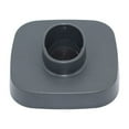 thumbnail image 1 of Stabilizing Extender Mount Bracket Holder for DJI OM 4/OSMO Mobile3, 1 of 9