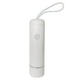 thumbnail image 1 of HBFAGFB Vacuum Sealer with 5 Sealing Clips, Food Preservation System, 1 of 6