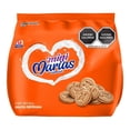 thumbnail image 2 of Galletas Marías mini 55 g, 2 of 4