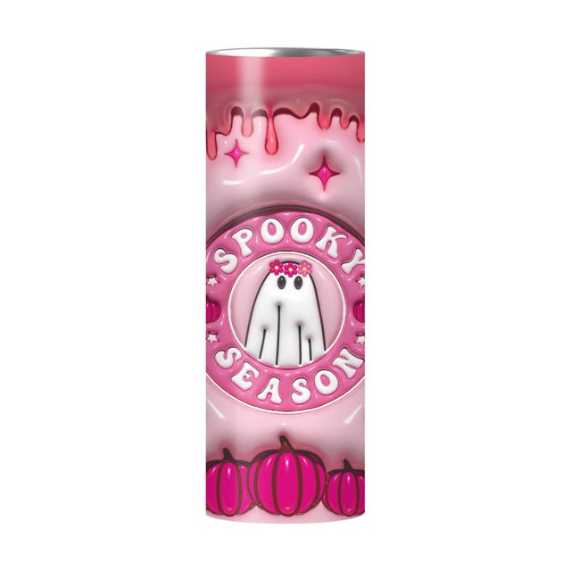 Clearance Sales today Cups for Cold and Hot Drinks for Bar, Brunch, Cold Water, Juice, Milk, Iced Tea, Lemonade Dishwasher Safe Coffee Cups Reusable Cute Tumbler Cups