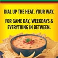 thumbnail image 6 of ROTEL Original No Salt Added Diced Tomatoes and Green Chilies, 10 oz., 6 of 10