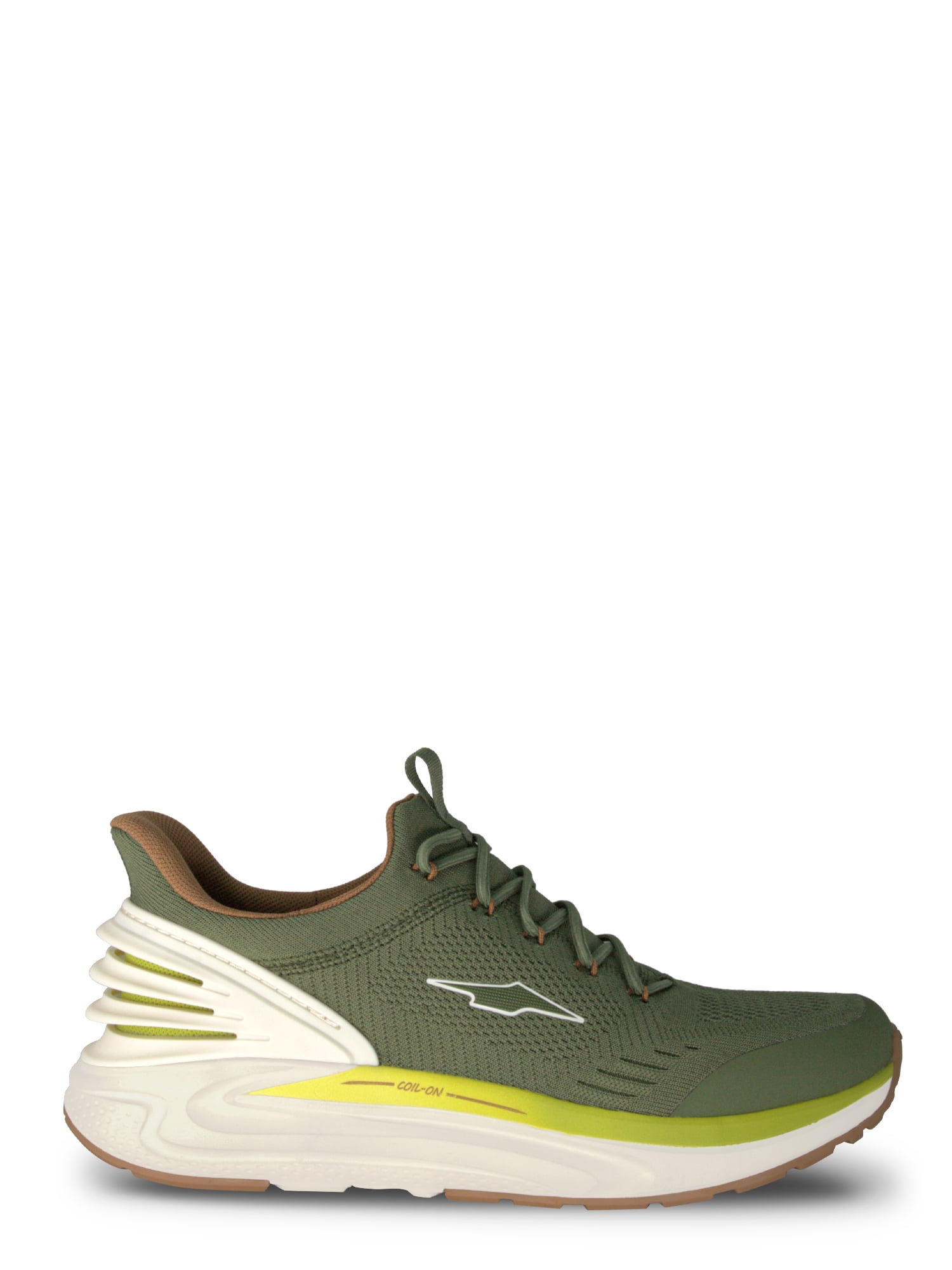 Avia Men's Coil On Sneakers