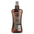 Hawaiian Tropic, Island Tanning, Sunscreen Oil Spray, SPF 6, 8 fl oz
