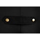 thumbnail image 4 of Chaqueta de frac medieval para niño, disfraz de Halloween, estilo gótico, steampunk, vintage, victoriano, uniforme., 4 of 5
