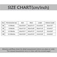 thumbnail image 3 of RMGVDSD Infant Baby Girl Clothes Adorable Newborn Summer Outfit Sleeveless Cute Strawberry Print Ruffle Shirt Tops And Shorts Two Piece Set 0-3 Months, 3 of 9