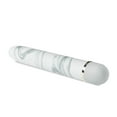 thumbnail image 3 of The Collection By Blush® | Swept Away White 7-Inch Vibrator, 3 of 8
