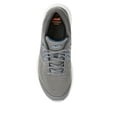 thumbnail image 6 of Avia Men's Bryce Athletic Shoes, 6 of 8