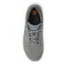 Avia Men's Bryce Athletic Shoes - Walmart.com