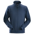thumbnail image 1 of Snickers - Jersey para Hombre (Marino) Snickers UTRW8392_navy, 1 of 3