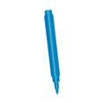 thumbnail image 4 of segolike Marker Pen Crafts Paint Marker for DIY Photo Album Gift Card Making blue, 4 of 9
