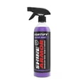 thumbnail image 1 of Esmalte de cera para coche, revestimiento cerámico Shine Armor, 240 ml, 1 of 8