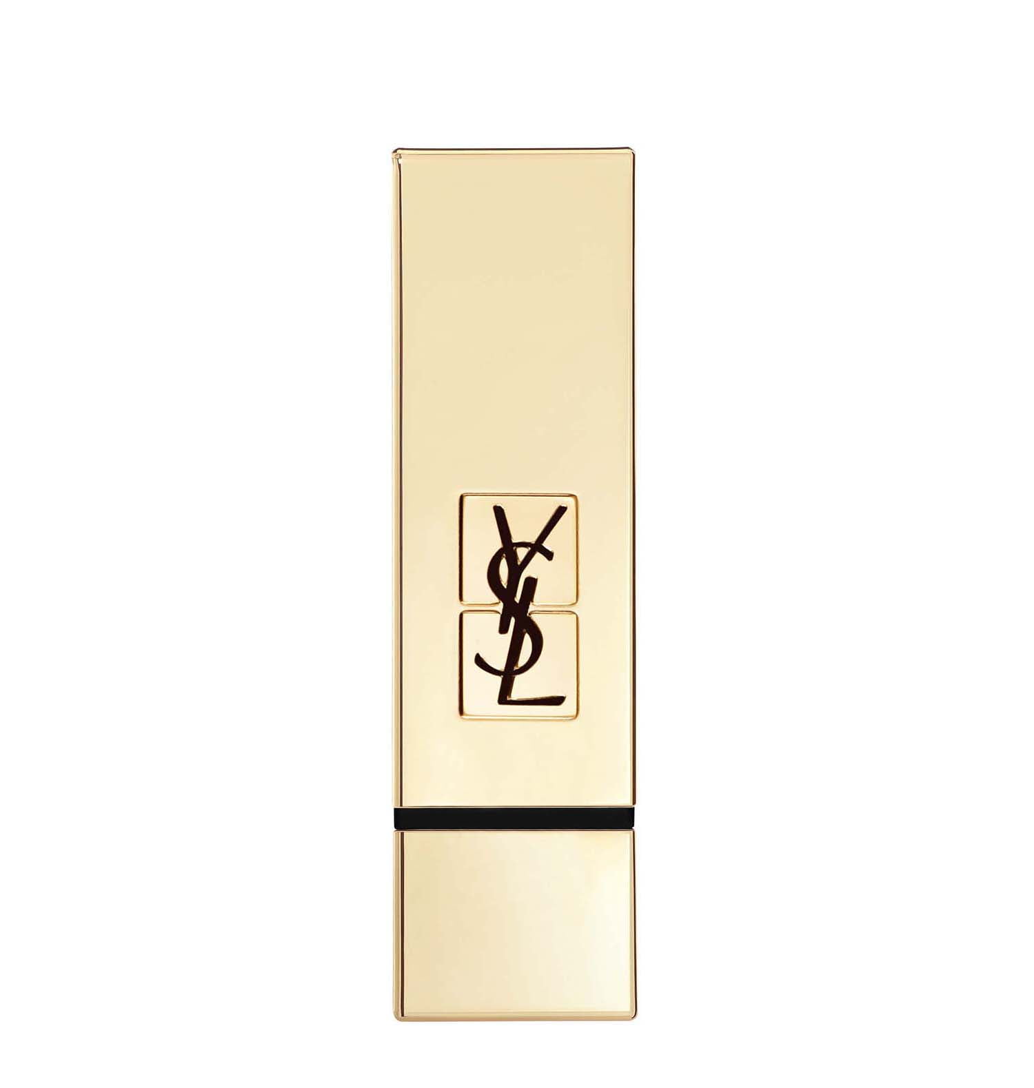 Yves Saint Laurent Rouge Pur Couture - # 50 Rouge Neon 0.13 oz