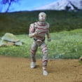 thumbnail image 4 of Figura de acción Power Rangers Lightning Collection Wild Force, 4 of 9