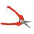thumbnail image 2 of Zenport H306S Euro Style Récolte Cisaillement Droite, 2 of 2