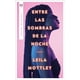 thumbnail image 1 of Libro Entre Las Sombras De La Noche Tapa Blanda, Autor Leila Mottley, Editorial Plata, 1 of 2