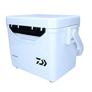  Salutem Vita - Styrofoam Cooler, Ice Chest (47qt) : Sports &  Outdoors