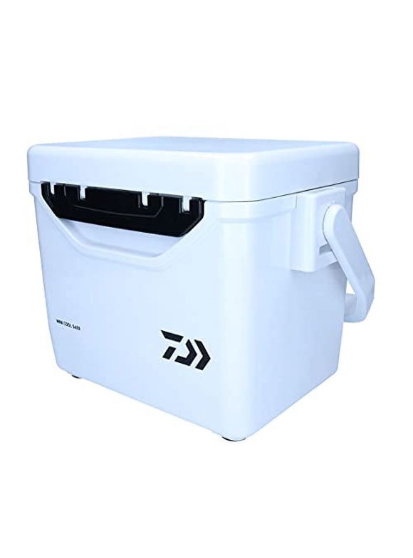 Styrofoam Coolers in Coolers