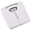 Weight Watchers Digital Weight Tracker Bath Scale
