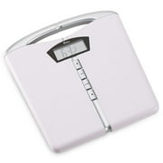 Weight Watchers Digital Weight Tracker Bath Scale