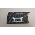 thumbnail image 2 of Pre-Owned Lenovo 90004984 Yoga 2 Pro Core i5-4200U 1.6GHz DDR3L Laptop Motherboard (Good), 2 of 4