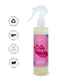 thumbnail image 3 of Home Spray Mainstays Berry Whisper 250 Ml, 3 of 4