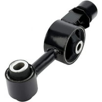 ECCPP Engine Motor and Trans Mounts Fit For 2009-2011 Cube 2007-2011 Versa