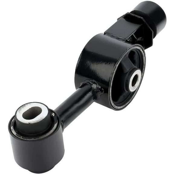 ECCPP Engine Motor and Trans Mounts Fit For 2009-2011 Cube 2007-2011 Versa