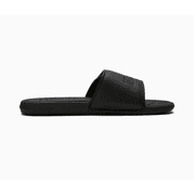 PUMA Men's Cool Cat 2.0 Hook and Loop Slide Sandals