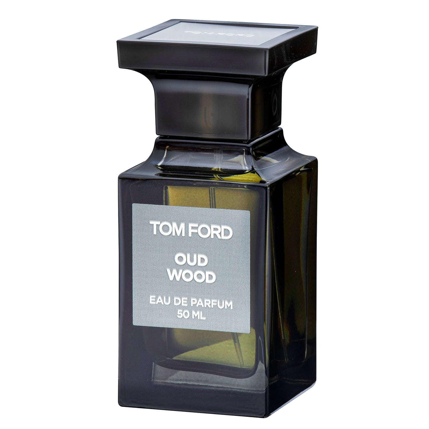 Tom Ford Oud Wood Eau de Parfum, 1.7 fl oz - Samsclub.com