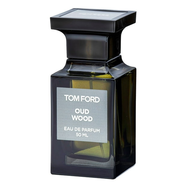 TOMFORD 香水 OUD WOOD 100ml Oud Wood Eau de Parfum | TOM FORD BEAUTY