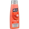 (3 pack) (3 Pack) Extra Body Volumizing Shampoo