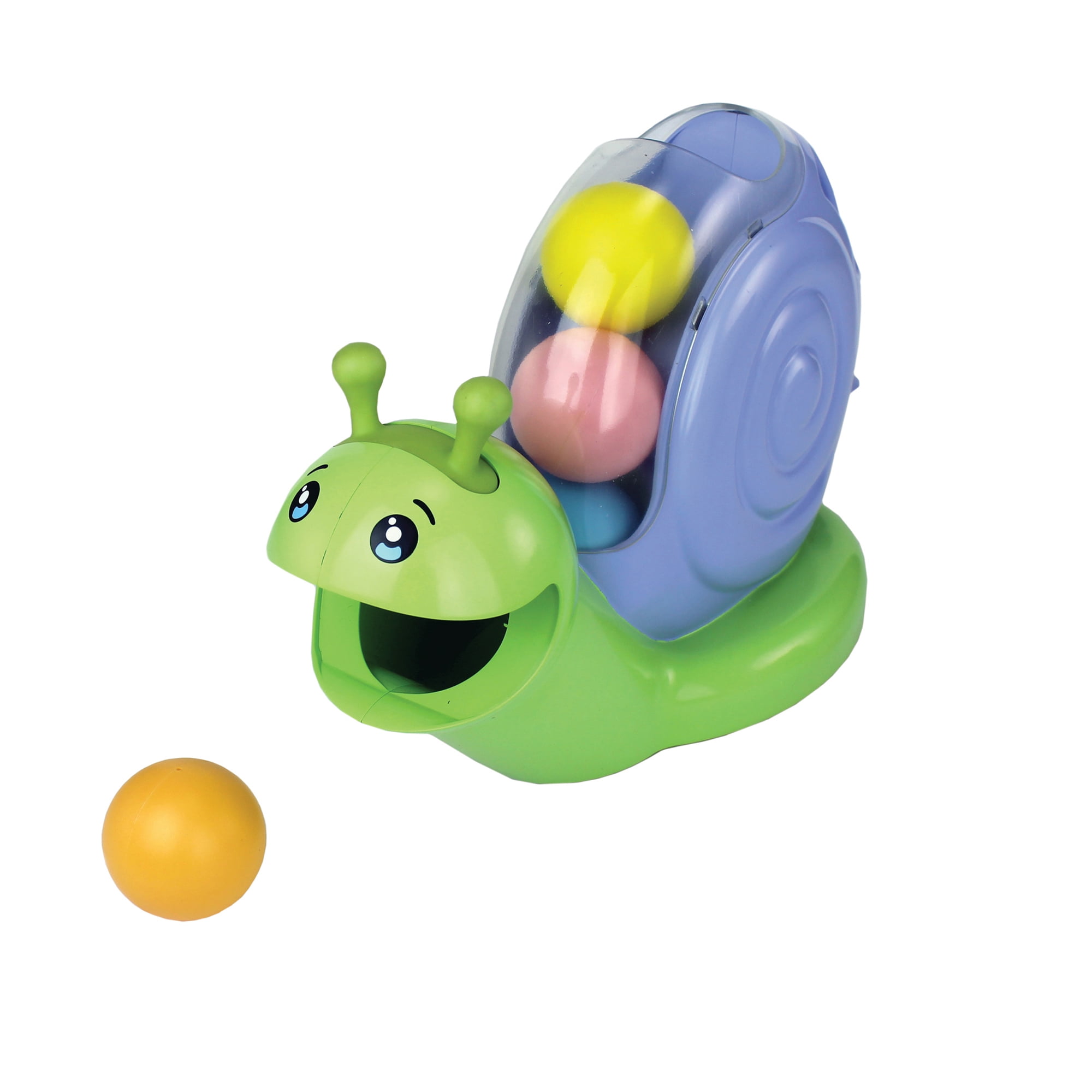 larva toys walmart