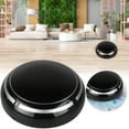 Robotic Vacuum with Mop Kitchen Products Vac And Mop in One Kitchen