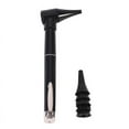 thumbnail image 1 of EIMELI  Medical Diagnostic Otoscope penlight Professional Ear Inspection Scope Ear Care Checker Device, 1 of 8