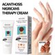 thumbnail image 2 of Thick Hairdressing Fiber Powder Hair Fluffy Tonifying Fills Interhair Lines Refreshing Oil Control Shadow Powder - Grey, 2 of 5