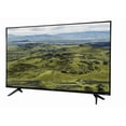 thumbnail image 2 of TV JVC 50 Pulgadas FHD ROKU SI50UR, 2 of 8