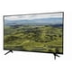 thumbnail image 4 of TV JVC 50 Pulgadas FHD ROKU SI50UR, 4 of 9