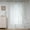 52"W x 102"L (Pack of 2) Pure White, variant on Pom Pom Sheer and Blackout Curtains Double Layer Rainbow Curtains 63 Inches Long Kids Curtains for Girls Bedroom Son Room Ombre Room Darkening Grommet Rainbow 52 x 63 in 2 Panels